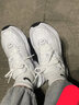 耐克（NIKE）【滔搏运动】Nike耐克 女子W NIKE M2K TEKNO复刻鞋BQ3378-100 BQ3378-100 39 实拍图