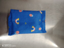 塔吉熊 自发热暖手宝手握暖手蛋发热包小学生迷你随身一次性冬天暖宝宝 【双色组合】自发热暖手宝-20片 实拍图