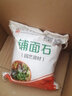 德沃多肥料多肉土颗粒植物土壤种植基质铺面石盆栽养花绿萝兰花通用型营养土 赤 玉 土5斤 实拍图