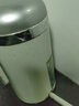 东丽净水器净饮机家用台式直饮超滤净水器五重过滤进口滤材除铅SW805G 原装滤芯SWC.80G(1芯装) 实拍图