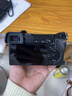 索尼 SONY 微单数码相机NEX-5R NEX-5T NEX-6 NEX-7 奶昔系列二手相机 NEX-7套机(E 18-55mm) 99新 实拍图