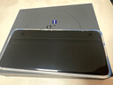 vivo X200 新品5G手机   蓝晶×天玑9400  vivox200 蔡司超级长焦   AI 手机 vivo手机 白月光 12GB+256GB 官方标配 实拍图