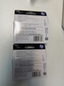 惠普（HP） 惠普原装 HP711墨盒 HP T120 T520 T530绘图仪原装墨盒 HP711B  黑色墨盒 实拍图
