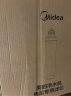 美的（Midea）净水器滤芯-适用于MRO201/A-4、X400/600 F1系列【PP棉+前置碳+后置碳+2支200GRO膜】套装 实拍图