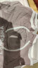 浪莎男士内裤男夏季棉质透气AAA级抑菌舒适男式中腰短裤四角裤头4条装 实拍图