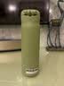 膳魔师（THERMOS）不锈钢保冷保温杯学生水杯男女便携500mlJNR-501伴手礼 实拍图