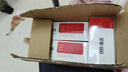 [金辛金丐特]葡萄糖酸钙锌口服溶液 10ml*24支 3盒装 澳诺酸钙锌儿童缺钙锌佝偻病厌食症小儿生长发育迟缓 实拍图