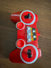 DOUBLE E双鹰遥控消防车玩具男孩遥控汽车工程车模型六一儿童节礼物E567 实拍图