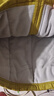 戴维贝拉（DAVE＆BELLA）童装宝宝衣服儿童外套男童春秋女童秋装大童秋冬加绒户外运动服装 牛油果绿DBJ15531-AT 110 cm（建议身高100-110cm) 实拍图