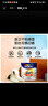 多乐士（Dulux）乳胶漆劲护无添加阳台厨房卫生间A8137小桶墙面漆油漆涂料 1L单桶 1L单桶 白漆 不可调色 实拍图