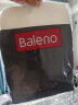 班尼路（Baleno）冰丝背心男夏季冰感无袖上衣男士网眼运动透气速干潮流痞帅坎肩 晒单实拍图