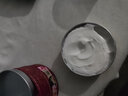 如玥如玥老上海雪花膏正品国货老牌官方女人雪花膏特产伴手礼品面霜 栀子花+桂花+夜来香各两盒装 实拍图