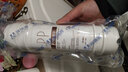 芯园适用美的净水器M6滤芯全套通用mrc1586-50g/1687a MRO208B 102A净水机ro反渗透过滤器耗材 单支：PP棉 实拍图