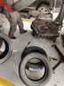 米其林（MICHELIN）米其林轮胎 汽车轮胎 韧悦加强版XM2+ 185/60R15 88H适配锋范思迪威驰 全新轮胎 实拍图