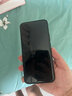 闪曼巴 秒变非凡大师素皮适用荣耀magic6手机壳magic6pro华为高级感magic7防摔外壳磨砂保护套 【玄黑色】-非凡大师系列 荣耀Magic6【按键全包】 实拍图