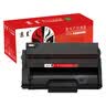 京呈适用Ricoh Aficio理光sp330dn专用打印复印一体机 SP330L 易加粉硒鼓 标准装（3500页） 实拍图