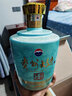 茅台（MOUTAI）贵州茅台酒股份有限公司出品 53度 2.5L 1瓶 贵州大曲癸卯兔年 实拍图