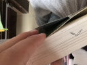 小米【小米严选】红米14C 全网通手机 新年送爸妈礼物 星岩黑 4+128GB 实拍图