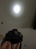 LEDLENSER德国莱德雷神MH5超长续航头灯头戴式强光照明灯户外徒步登山夜钓 晒单实拍图