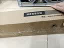 夏普（SHARP）SF-60CT-MB 高容红色墨粉 (适用SF-S501/601DC/SF-S351/401/262/312RC机型) 约24000页 实拍图