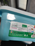 羞小情网红洗衣凝珠香水型持久留香洗衣服芳香深度去污珠家庭装留香凝珠 200颗【精美品牌盒装】 强力去污【增强款】 实拍图