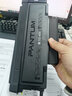 奔图(PANTUM)TO-405原装粉盒 适用P3370/3325DN BP4005DN/ADN/FDN硒鼓M6705/7125/7106DN 6863/7205FDN打印机 实拍图