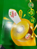 佳沛（zespri）新西兰阳光金奇异果10粒礼盒巨大果单果约146-175g水果猕猴桃 实拍图