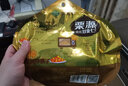 栗源（Liyuan）河北唐山特产 栗源板栗 即食熟栗子仁坚果零食糖炒栗子甘栗仁 5*100g 实拍图