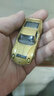 风火轮（HOT WHEELS）（随机1辆）合金小车男孩赛车玩具-风火轮经典老爷车系列HRT81 实拍图