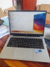 华为（HUAWEI） 笔记本电脑MateBook D14/SE 14英寸学生性能轻薄本商务办公本手提超极本 SE银丨i5-1240P 16G 512G 护眼全面屏 晒单实拍图