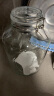 拜杰泡酒容器玻璃瓶泡酒专用瓶玻璃罐杨梅酒泡酒瓶泡菜坛酿酒瓶10斤 实拍图