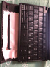 卡西欧（Casio） 卡西欧电子词典手写笔全系列E-XA系列E-R/Z/G/Y系列手写笔 E-XA手写笔黑色 晒单实拍图
