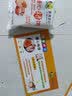 京鲜生 【红海小镇】蔓越莓鲜果 80g/盒 2盒装 生鲜水果 实拍图