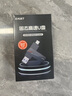 忆捷（EAGET）DU30 512G固态U盘Type-c+USB3.2 Gen2高速传输 高速闪存U盘 款式1 实拍图