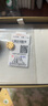 明牌珠宝生日礼物  足金古法黄金平安喜庆云燕项链AFB0205工费350 约41~42+3厘米 约5.51克 实拍图