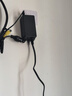 dahua大华监控电源摄像头适用室外防水12V2A监控防雨摄像头独立电源室内壁挂变压器 DH-PFM320D室内2A壁挂式电源 实拍图
