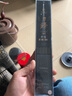 民间艺人鱼钩子线双钩成品仕挂钩成品子线鱼钩绑好金袖钩手工绑制鱼线线组 伊豆7.0号钩-1.5子线 实拍图