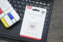 banq&JOY联名款 256GB NM card (NM存储卡 NM卡) 华为手机平板内存卡 专利授权高速NM卡 4K高清视频卡 晒单实拍图