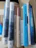 海洋遥感基础及应用 实拍图