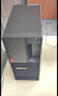 联想（Lenovo）ThinkServer  TS90X ST45V3 小型塔式服务器主机 金蝶用友ERP财务软件办公电脑 【ST45V3】霄龙4124P四核 3.8GHz 16G内存丨512G固态+ 实拍图