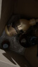 博滴（BodyAid）生姜洗发水金星推荐防脱育发琴叶洗头膏滋养控油柔顺男女士洗发露 生姜洗 330ml*1瓶 +润发素300ml 实拍图