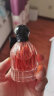 娜赛儿（LASTAR）法国香水女莫奈花园女士香水礼盒持久留香生日礼物女送香水小样  实拍图