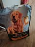 冠能宠物狗粮 大中型犬成犬12kg 实拍图