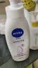 妮维雅（NIVEA）身体乳温润透白乳液女士保湿滋润香体润肤乳全身美白防干燥保湿乳 温润透白身体乳400ml 实拍图