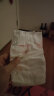 好奇（Huggies）铂金装纸尿裤S96片(4-8kg)新生儿小号婴儿尿不湿小桃裤裸感超薄 晒单实拍图