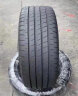 韩泰（Hankook）轮胎215/55R17 94V K117A 原配奥迪Q2 实拍图