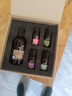 尚赫瑞诺丝基础油 茶树精油 面部精华液 尚赫官方产品 美容院专柜精油 新款精油套盒 实拍图