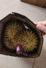 佳沃（joyvio）进口金枕头榴莲 2-2.5kg 1个装 新鲜水果 源头直发 包邮 晒单实拍图