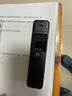 SJCAM速影 c300运动相机原装电池 c300续航版电池 曜石黑 实拍图