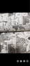 现货  原版进口漫画书 浪人剑客 1-37册 井上雄彦 浪客行 繁体中文 台湾尖端出版社 晒单实拍图